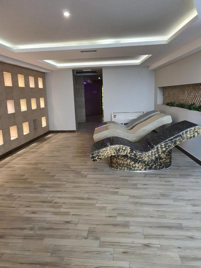 Apartman Sladjana Premier 12 Milmari Копаоник Экстерьер фото